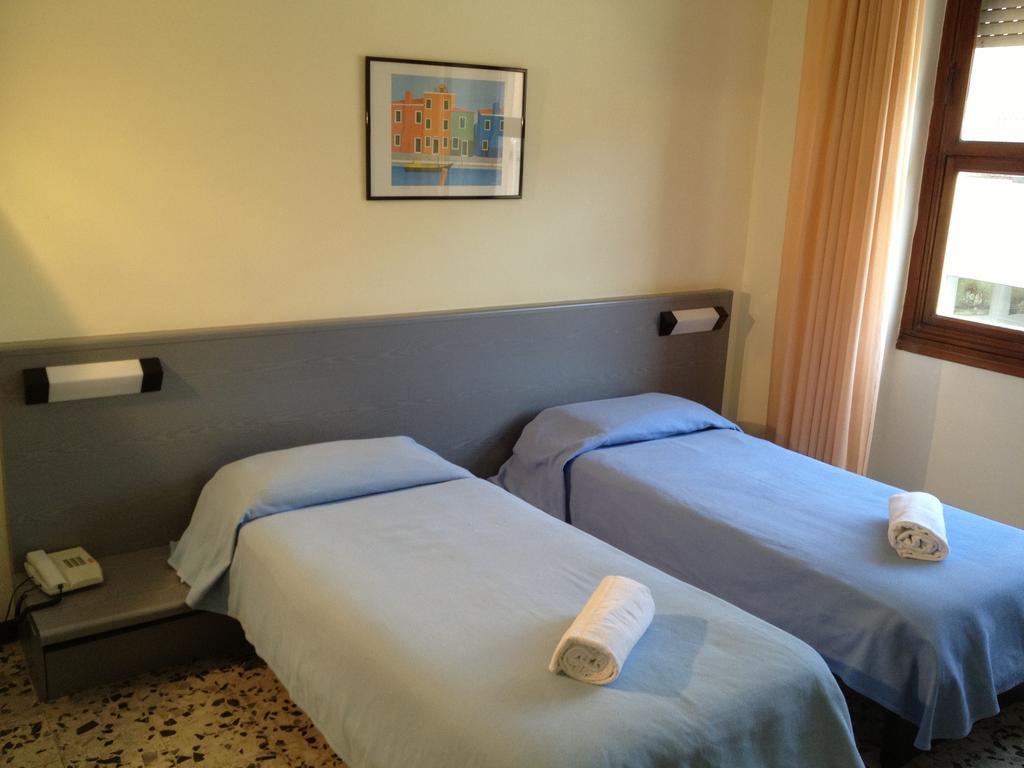 Panorama Hotel Portoscuso Zewnętrze zdjęcie
